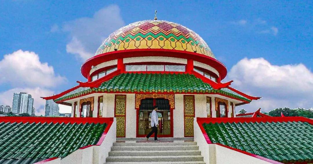 Instagram.com/jusufhamka